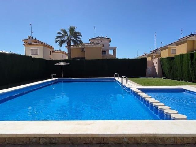 Casa en venta en Urbanización la Florida, el Baix Segura / La Vega Baja