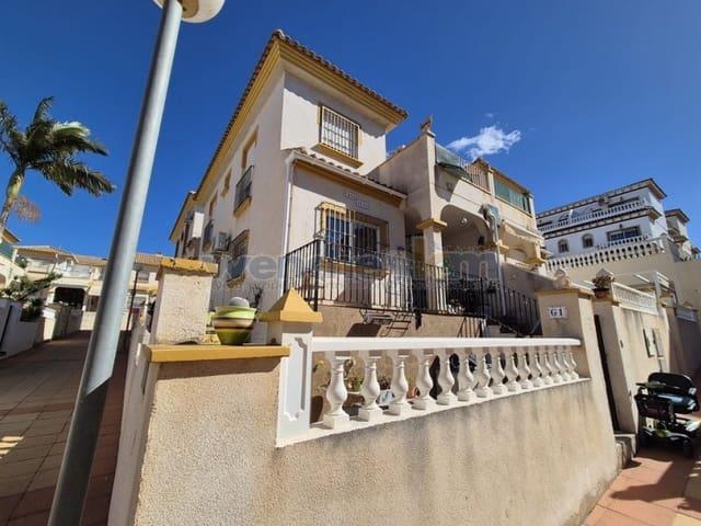 Casa en venta en Urbanización la Florida, el Baix Segura / La Vega Baja