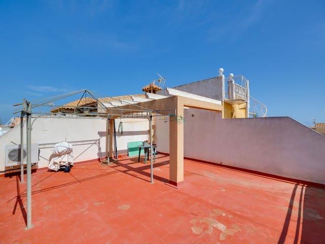 Casa en venta en Urbanización la Florida, el Baix Segura / La Vega Baja