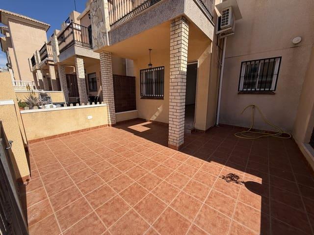 Casa en venta en Urbanización la Florida, el Baix Segura / La Vega Baja