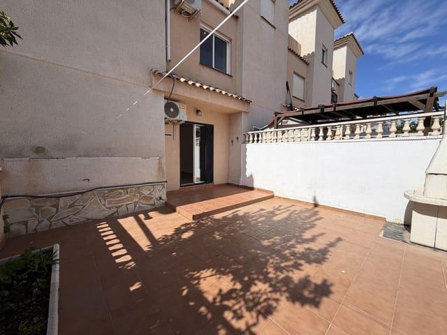 Casa en venta en Urbanización la Florida, el Baix Segura / La Vega Baja