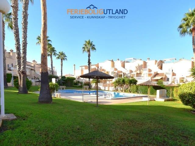 Casa en venta en Urbanización la Florida, el Baix Segura / La Vega Baja
