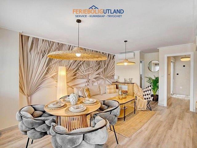 Casa en venta en Urbanización la Florida, el Baix Segura / La Vega Baja
