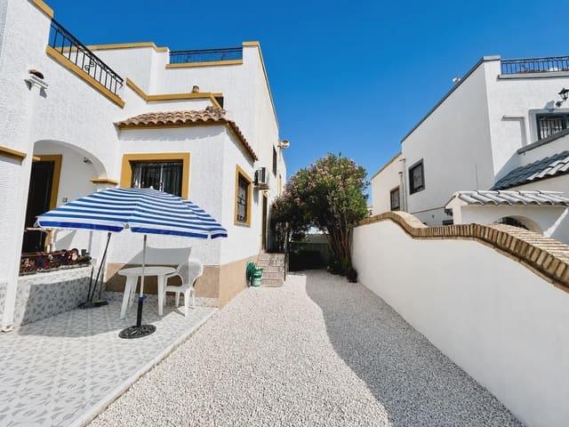 Casa en venta en Urbanización la Florida, el Baix Segura / La Vega Baja