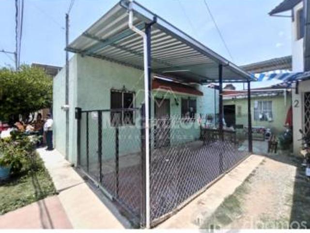 Casa en venta en Tixtla De Guerrero