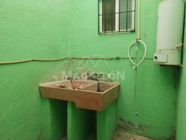 Casa en venta en Los Amates, Tixtla Guerrero