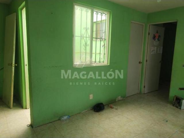 Casa en venta en Los Amates, Tixtla Guerrero