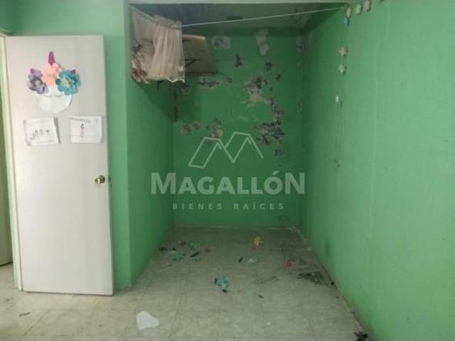 Casa en venta en Los Amates, Tixtla Guerrero