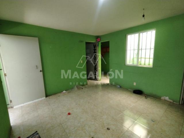 Casa en venta en Tixtla De Guerrero