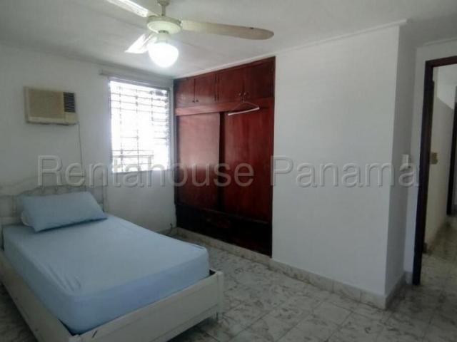 Casa en Venta en Los Angeles Los Angeles Chiriquí 497 m2. 4 hab