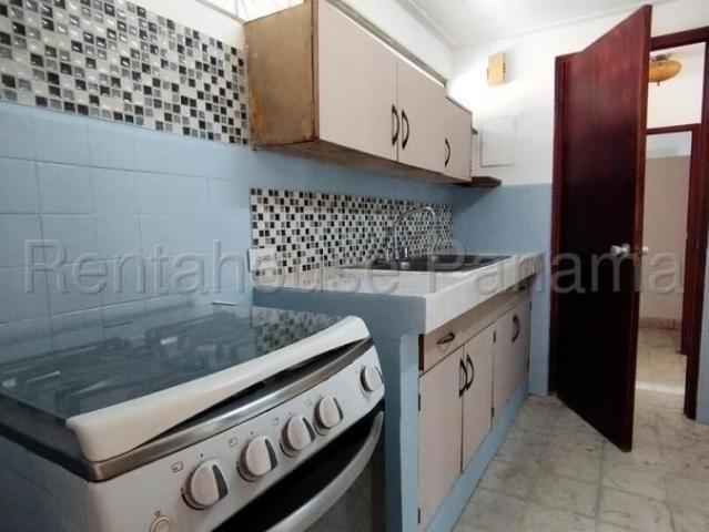 Casa en Venta en Los Angeles Los Angeles Chiriquí 497 m2. 4 hab