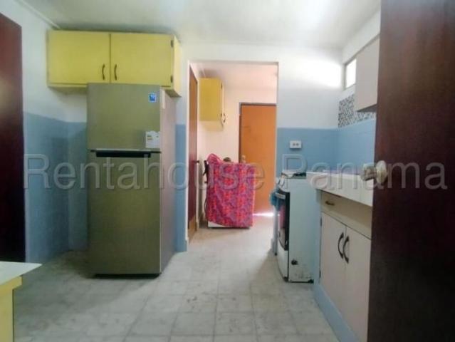 Casa en Venta en Los Angeles Los Angeles Chiriquí 497 m2. 4 hab