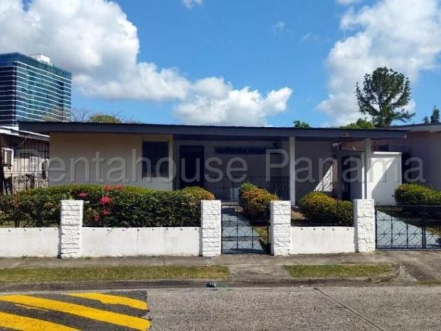 Casa en Venta en Los Angeles Los Angeles Chiriquí 497 m2. 4 hab
