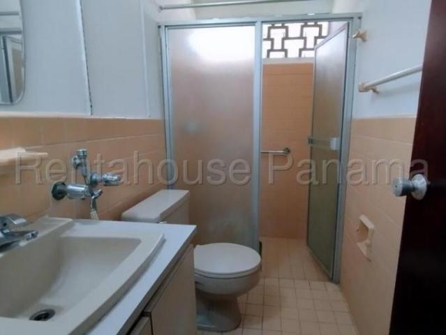Casa en Venta en Los Angeles Los Angeles Chiriquí 497 m2. 4 hab