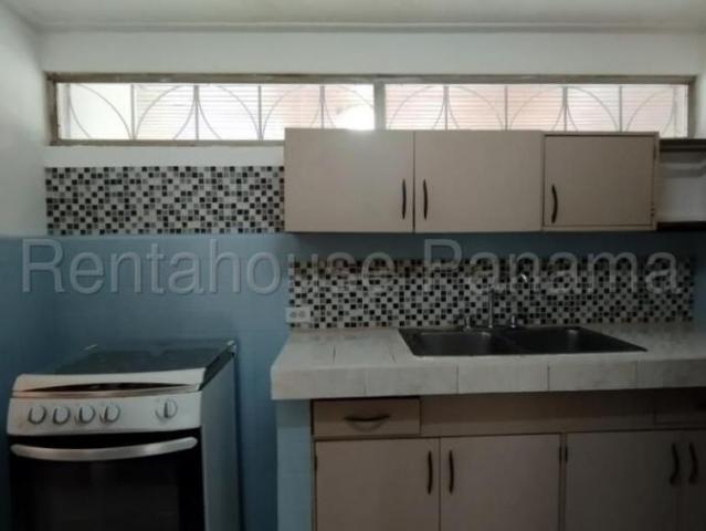 Casa en Venta en Los Angeles Los Angeles Chiriquí 497 m2. 4 hab
