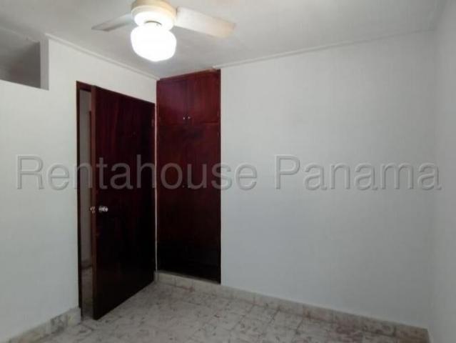 Casa en Venta en Los Angeles Los Angeles Chiriquí 497 m2. 4 hab