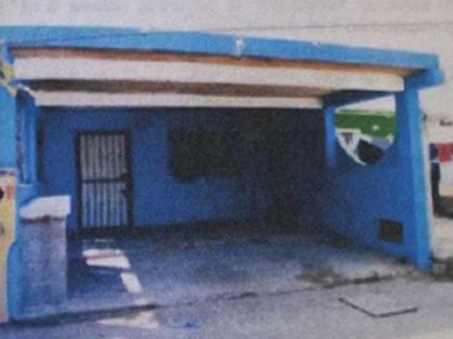 Casa en venta en Mazatlán, Sinaloa