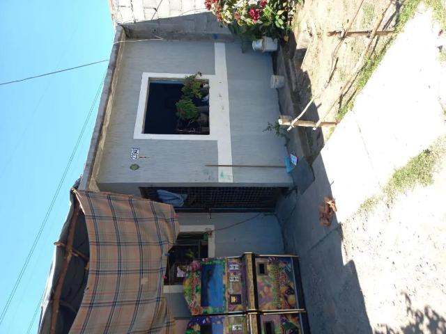 Casa en venta en Mazatlán, Sinaloa