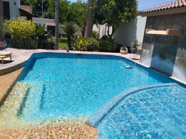 Casa en venta en Torreón, Coahuila