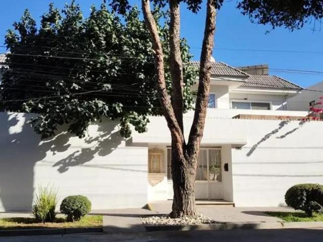 Casa en venta en Torreón, Coahuila