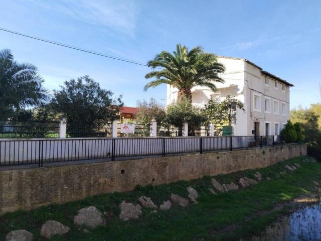 Casa en venta en Estellerria, Navarra