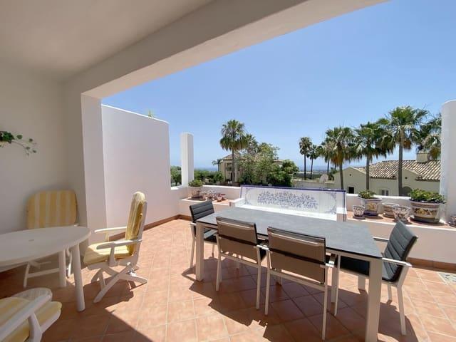 Casa en venta en Costa del Sol Occidental, Andalucía
