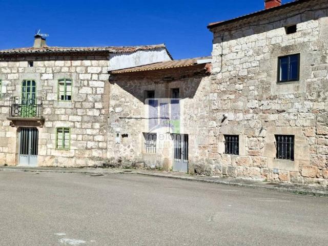 Casa en venta en Los Ausines, Castilla y León