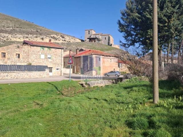 Casa en venta en Los Ausines, Castilla y León