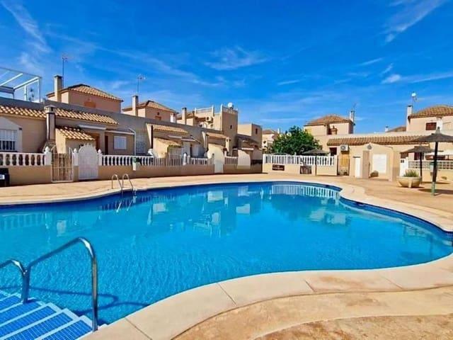 Casa en venta en Urbanización Punta Prima, el Baix Segura / La Vega Baja