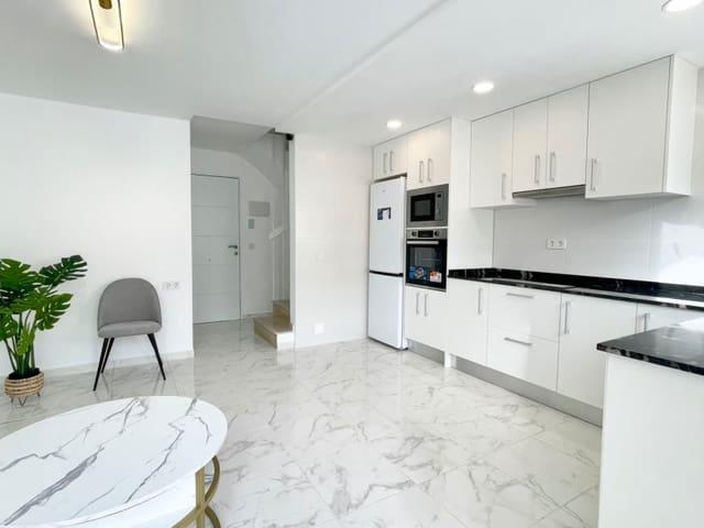 Casa en venta en Los Balcones y Los Altos, Orihuela