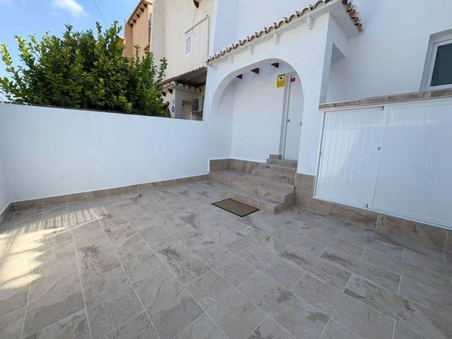 Casa en venta en Orihuela, Valencia