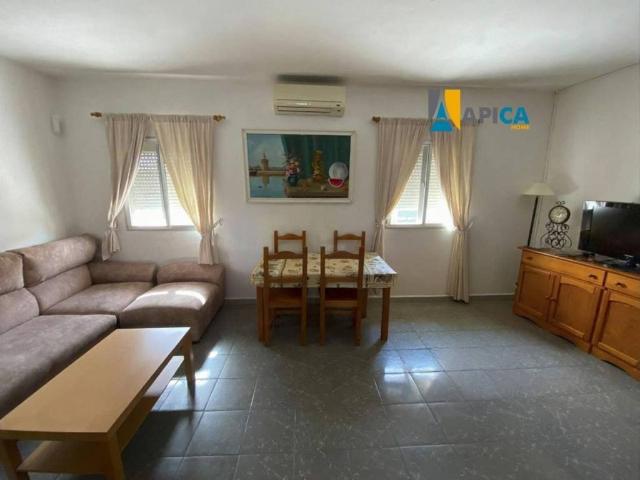 Casa en venta en Campo de Gibraltar, Andalucía