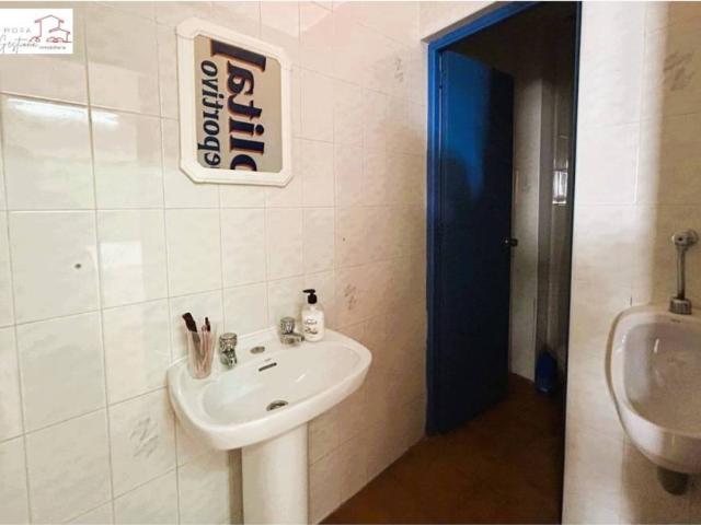 Casa en venta en Campo de Gibraltar, Andalucía