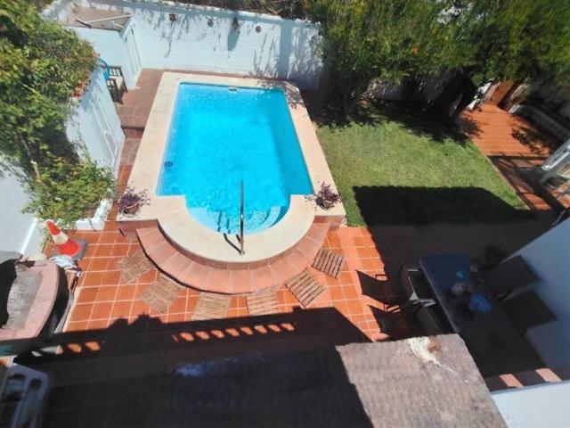 Casa en venta en Los Barrios, Cádiz