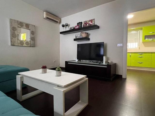 Casa en venta en Campo de Gibraltar, Andalucía