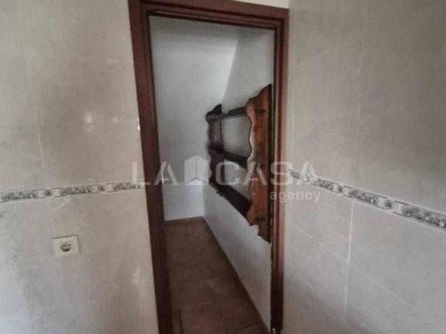 Casa en venta en Campo de Gibraltar, Andalucía