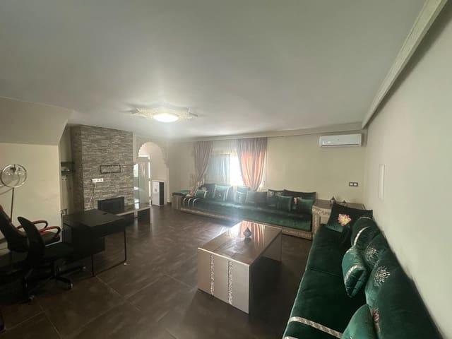 Casa en venta en Urbanización El Chaparral, Los Barrios