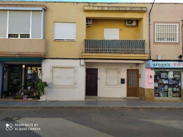 Casa en venta en Rincón de San Ginés, Campo de Cartagena y Mar Menor