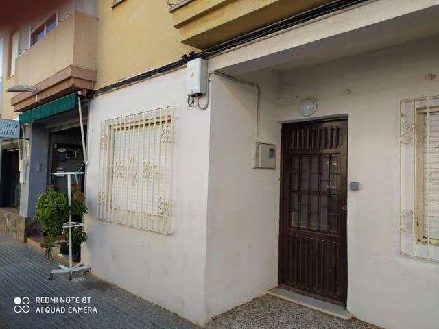 Casa en venta en Rincón de San Ginés, Campo de Cartagena y Mar Menor