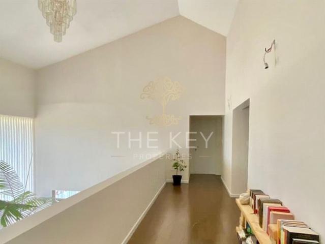 Casa en venta en Constitución, Maule
