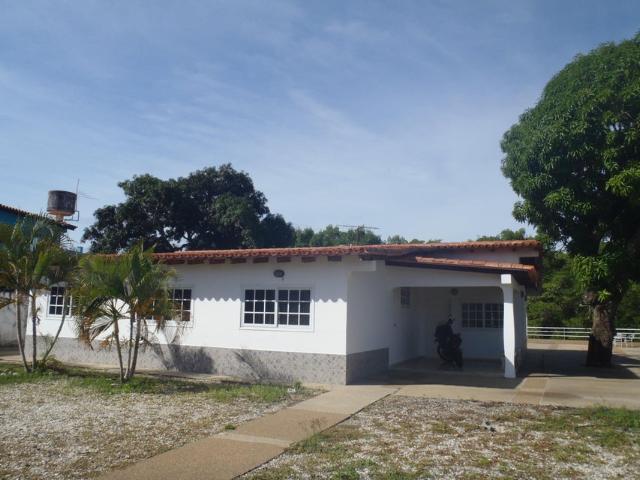 Casa en venta en Miranda