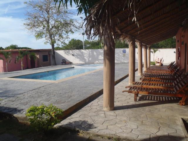 Casa en venta en Miranda