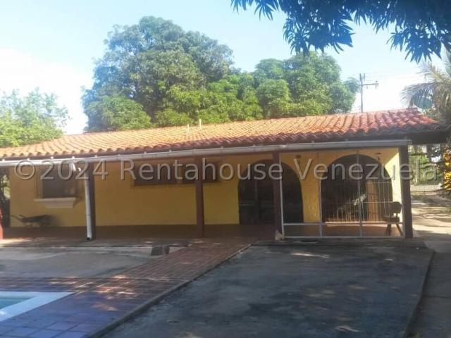 Casa en venta en Miranda