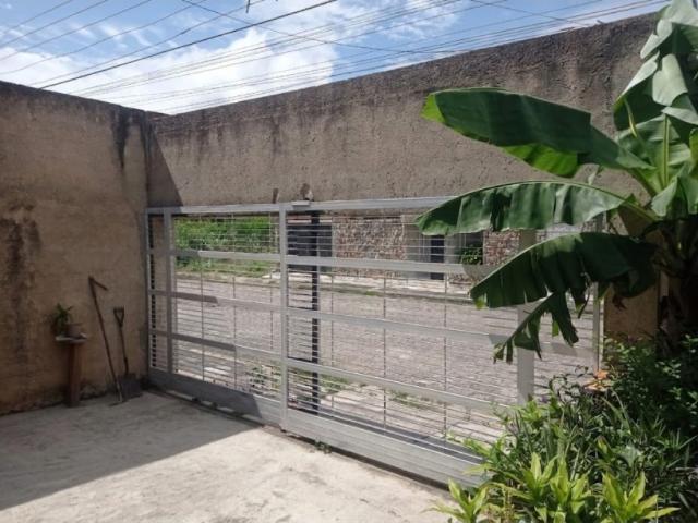Casa en venta en Valencia, Carabobo