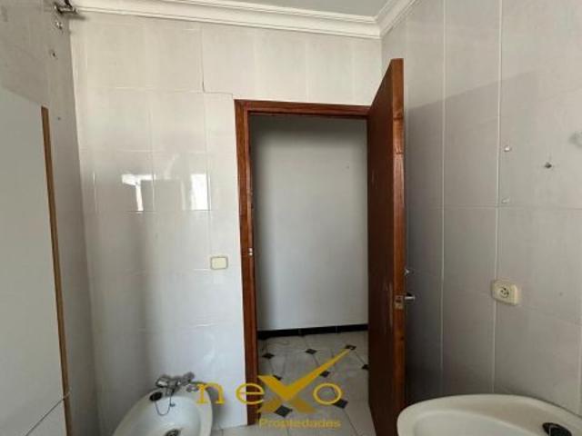 Casa en venta en Carmona, Andalucía