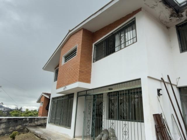 Casa en venta en Barinas