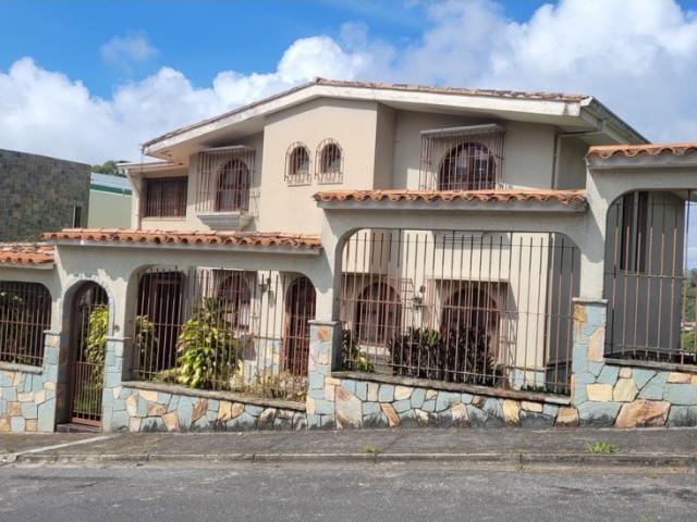 Casa en venta en Miranda, Carabobo
