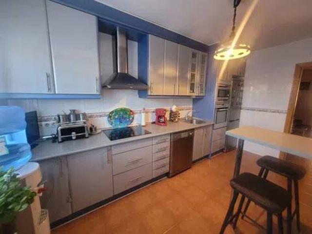 Casa en venta en Los Cerralbos, Castilla-La Mancha