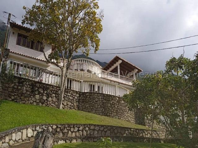 Casa en venta en Trujillo