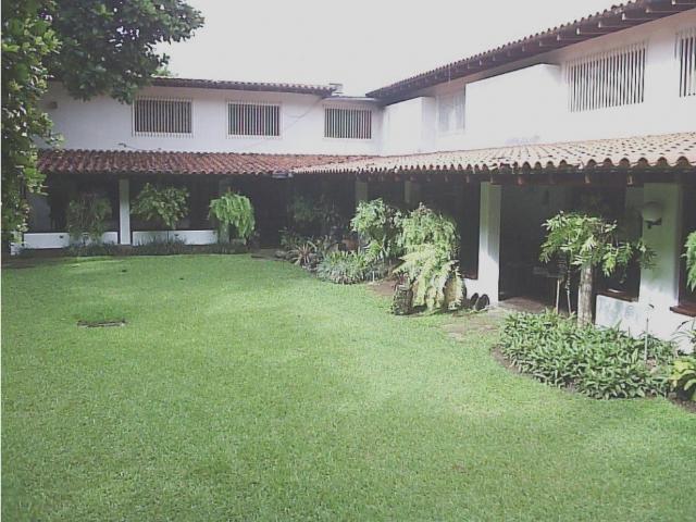 Casa en venta en Municipio Piar, Bolívar